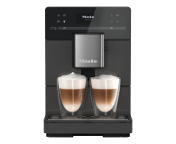 Miele CM 5315 Active - 1078017 - zdjęcie 1